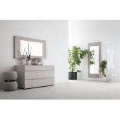design tukor modern forma feher szin valaszthato szin nappali eloszoba haloszoba szeles keret elegans.jpg